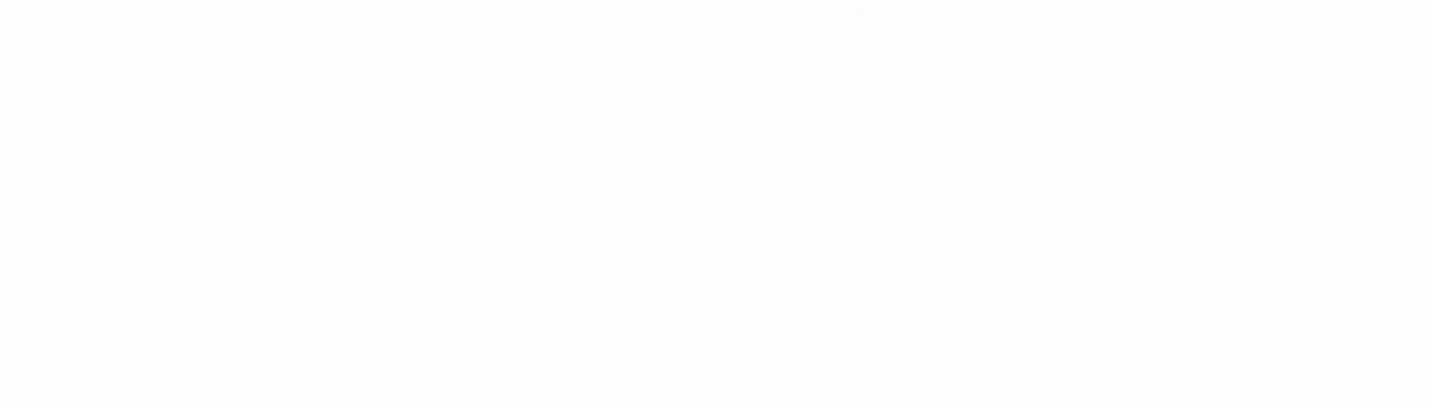 福岡市の出張マッサージなら契約数NO.1の白龍堂リラクゼーションマッサージ